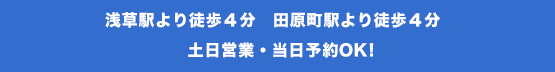 交通情報