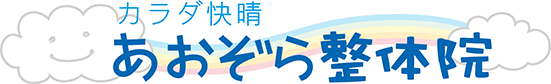 ロゴ